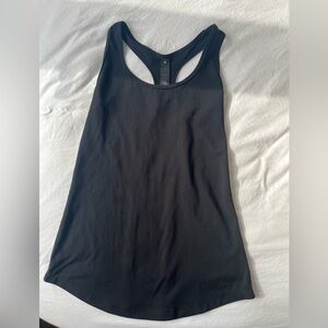 Yogalicious workout top